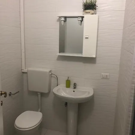 Residence Corso 50-2