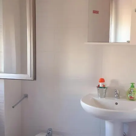 Residence Corso 50-3