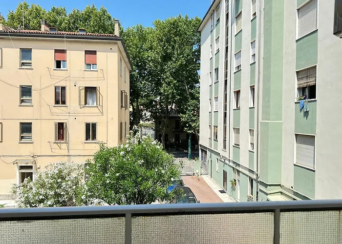 Hotel Venezia Gateway Mestre